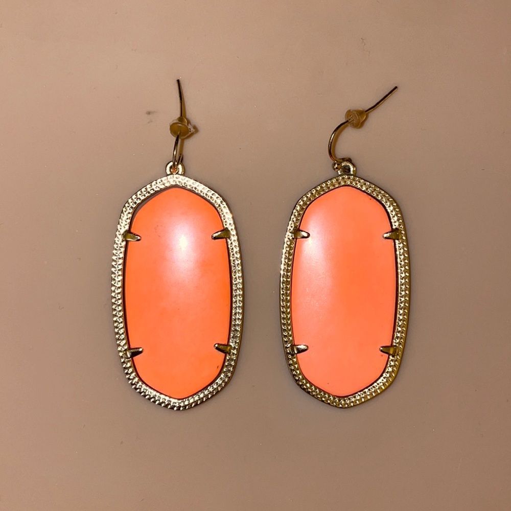 Orange you glad I didn’t say..?